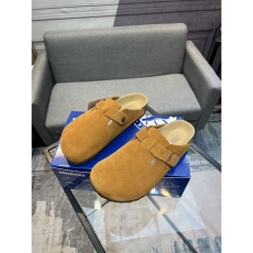 Birkenstock Sandals